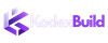 KodexBuild logo