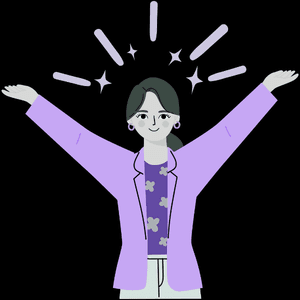 Mission illustration