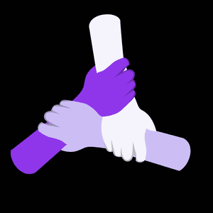 Mission illustration